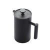 Cafetière French Press en fonte 600ml (environ 6 tasses) - Visuel 5