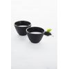 Set de 2 tasses à thé en fonte 120ml - Visuel 2