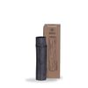 Charbon de bambou - Visuel 0
