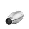 Bouteille isotherme inox 750 ml - Visuel 1