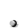 Bouteille isotherme inox 750 ml - Visuel 2