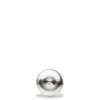 Bouteille isotherme inox 750 ml - Visuel 3