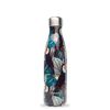 Bouteille isotherme tropical toucan 500ml