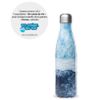 Bouteille isotherme Ocean Lover 500 ml
