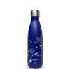 BOUTEILLE ISOTHERME FLEURS CHAMPETRES 500 ML