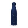 BOUTEILLE ISOTHERME CONSTELLATION 500 ML