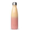 Bouteille isotherme Peachy 500 ml