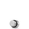 Bouteille isotherme Granit Bleue 1L - Visuel 1