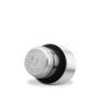 Bouteille isotherme altitude blanc 500 ml - Visuel 1