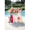 Coffret Wonder Mamma Framboise - Visuel 1