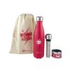 Coffret Wonder Mamma Framboise - Visuel 2