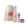 Coffret Wonder Mamma Rose - Visuel 2