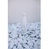 Bouteille isotherme banquise ours 500 ml - Visuel 1