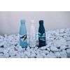 Bouteille isotherme banquise ours 500 ml - Visuel 2