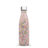Bouteille isotherme Giverny Mimosa 500 ml - Visuel 0