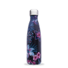 Bouteille isotherme inox BORNÉO 500 ml - Visuel 0