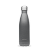 Bouteille isotherme Roc 500 ml - Visuel 0