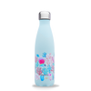 Bouteille isotherme Corail 500 ml - Visuel 0
