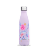 Bouteille isotherme Rosa 500 ml - Visuel 0