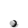 Bouteille isotherme noir renard 500 ml - Visuel 1