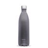 Bouteille isotherme inox ROC 1L - Visuel 0