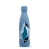 Bouteille isotherme Altitude 500 ml - Visuel 0