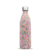 Bouteille isotherme inox Giverny Mimosa 1L - Visuel 0