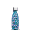 Bouteille isotherme Giverny 260 ml - Visuel 0