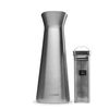 Carafe isotherme inox 1L - Visuel 0