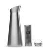 Carafe isotherme inox 1L - Visuel 1