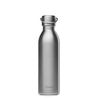 Bouteille active inox 600ml - Visuel 2