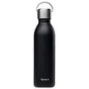 BOUTEILLE  ACTIVE NOIR MATT 600ML - Visuel 0