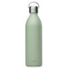 BOUTEILLE isotherme ACTIVE vert TILLEUL MAT 600ml - Visuel 0