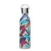 Bouteille isotherme Active Bahia vert tilleul 600 ml - Visuel 0