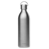Bouteille isotherme Active Inox 1L - Visuel 0