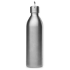 Bouteille isotherme Active Inox 1L - Visuel 1