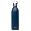 Bouteille isotherme Active Matt Marine 1L - Visuel 0