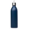 Bouteille isotherme Active Matt Marine 1L - Visuel 1