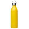 Bouteille isotherme Active Curry Mat 1L - Visuel 0