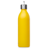 Bouteille isotherme Active Curry Mat 1L - Visuel 1