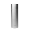 Thermo isotherme inox - Visuel 0