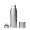 Thermo isotherme inox - Visuel 1