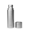 Thermo isotherme inox - Visuel 2