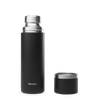 Thermo isotherme matt noir - Visuel 2