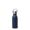 Bouteille isotherme Active Bleu 350 ml - Visuel 1