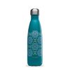 Bouteille isotherme Elea 500 ml - Visuel 0