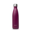 Bouteille Originals Matt lie de vin 500 ml - Visuel 0