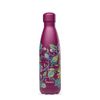 Bouteille isotherme Originals Jardin du Taj 500 ml - Visuel 0