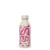 Bouteille isotherme Icon Waves Sable 50 cl - Visuel 0