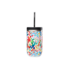 MUG ISOTHERME COLD CUP 470 ml arty - Visuel 0
